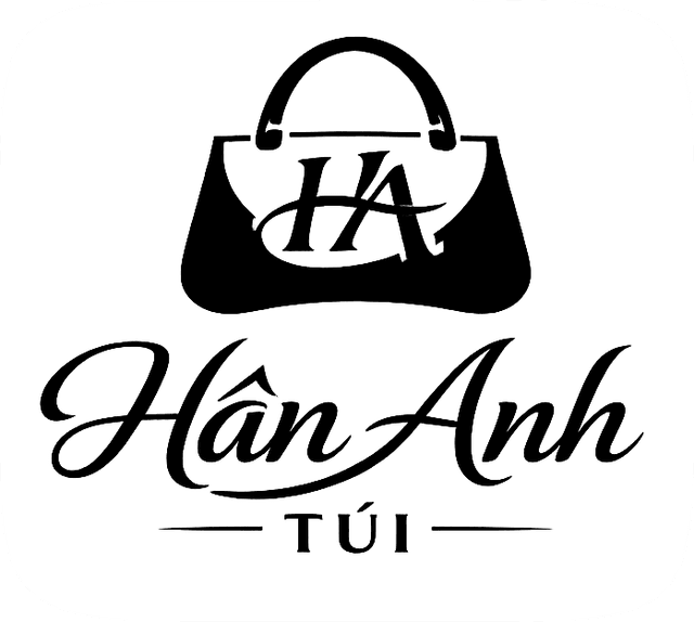 Logo shop